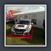 Hondaropa_2013_0016